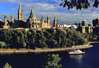 Ottawa IT service support and repairs