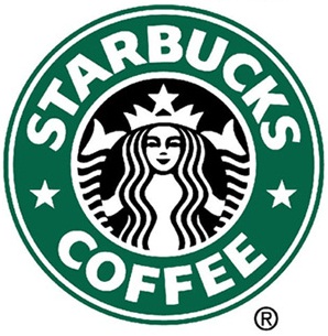The only Ottawa IT service support and repair company to offer free Starbucks giftcards